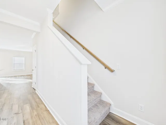 $2,795 | 110 Symmetry Loop, Youngsville, NC 27596