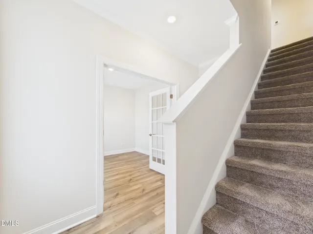 $2,795 | 110 Symmetry Loop, Youngsville, NC 27596