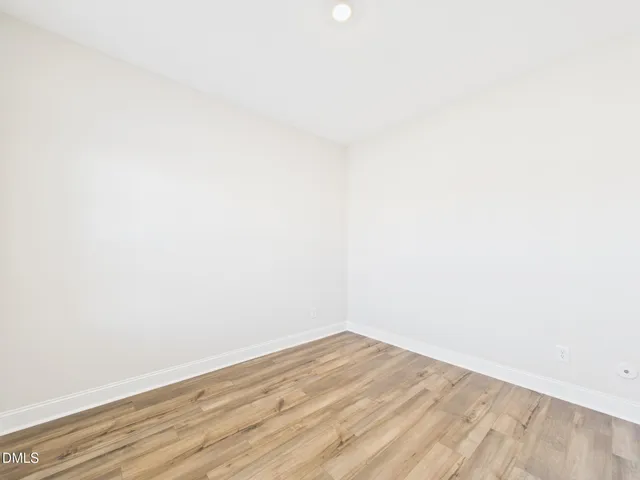 $2,795 | 110 Symmetry Loop, Youngsville, NC 27596