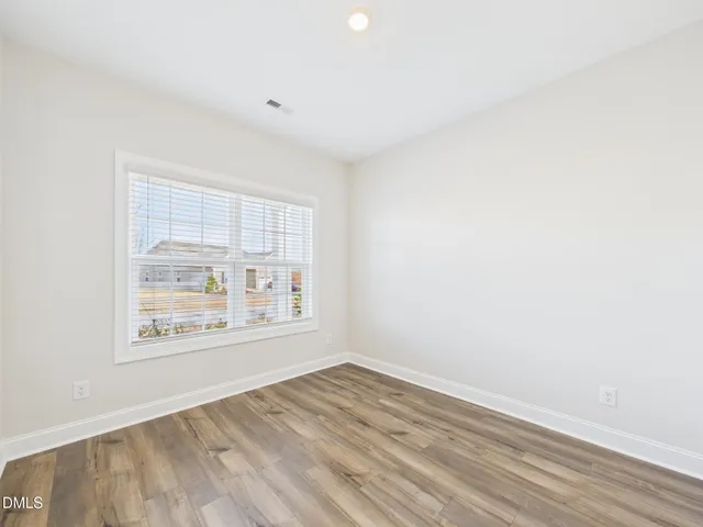 $2,795 | 110 Symmetry Loop, Youngsville, NC 27596