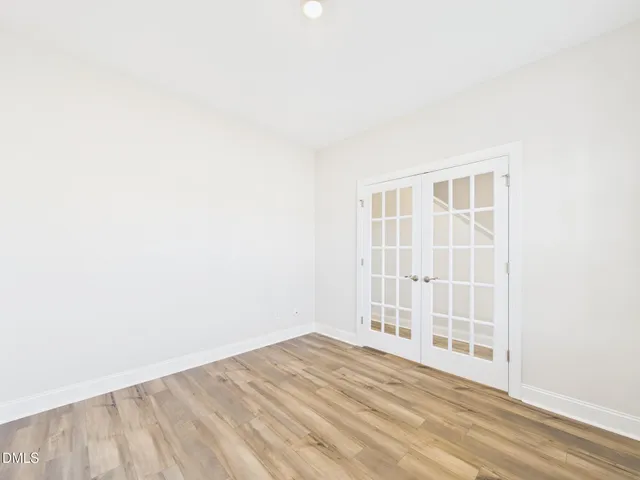 $2,795 | 110 Symmetry Loop, Youngsville, NC 27596