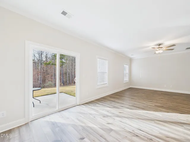 $2,795 | 110 Symmetry Loop, Youngsville, NC 27596