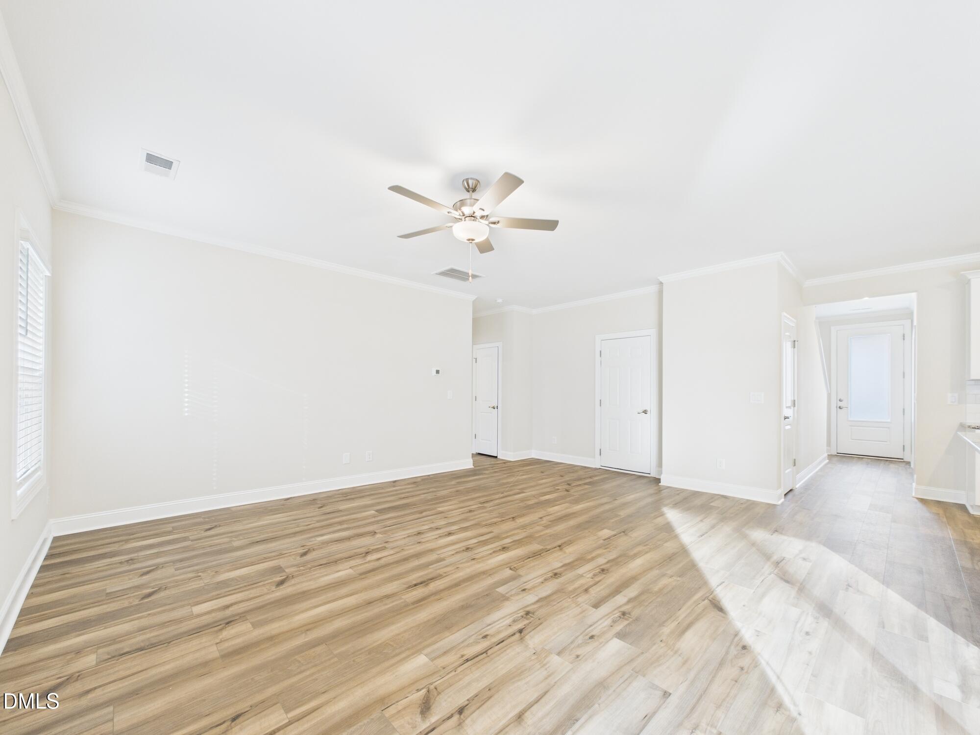 110 Symmetry Loop Youngsville, NC 27596 - Photo 27 of 72 CAM01608G0-PR0122-STILL018