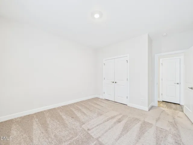 $2,795 | 110 Symmetry Loop, Youngsville, NC 27596