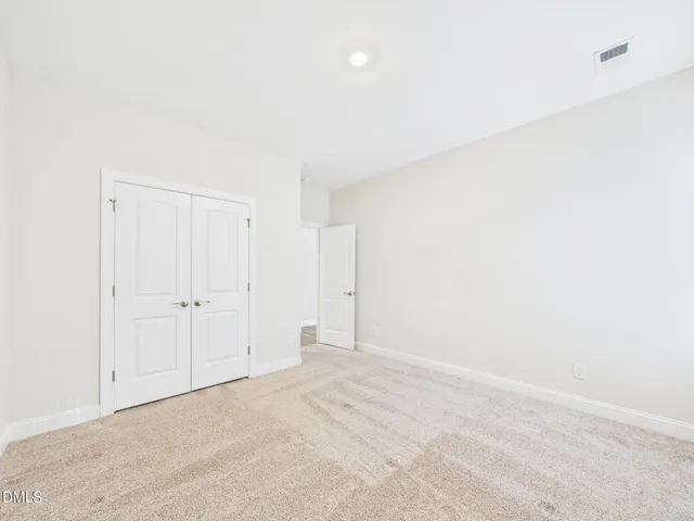 $2,795 | 110 Symmetry Loop, Youngsville, NC 27596