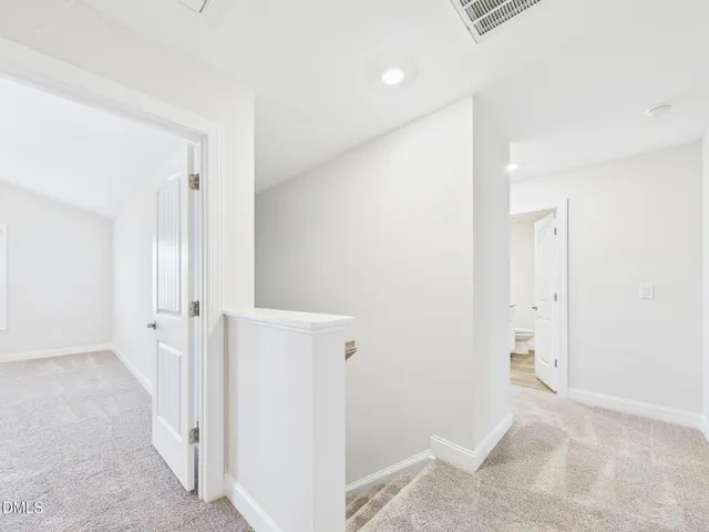 $2,795 | 110 Symmetry Loop, Youngsville, NC 27596