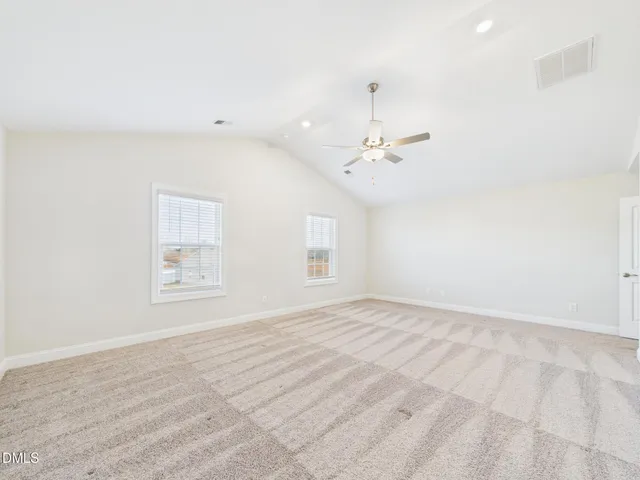 $2,795 | 110 Symmetry Loop, Youngsville, NC 27596