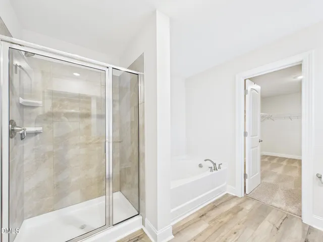 $2,795 | 110 Symmetry Loop, Youngsville, NC 27596