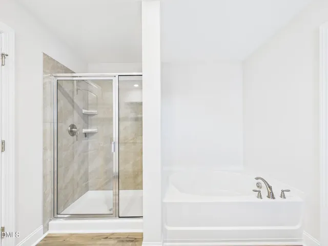 $2,795 | 110 Symmetry Loop, Youngsville, NC 27596