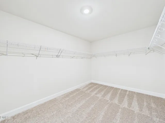 $2,795 | 110 Symmetry Loop, Youngsville, NC 27596