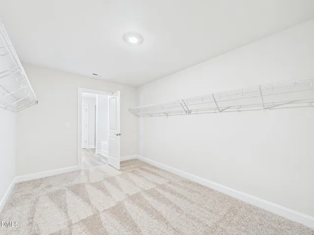 $2,795 | 110 Symmetry Loop, Youngsville, NC 27596