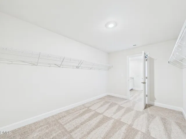 $2,795 | 110 Symmetry Loop, Youngsville, NC 27596