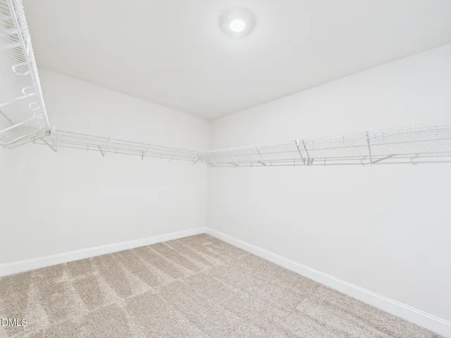 $2,795 | 110 Symmetry Loop, Youngsville, NC 27596