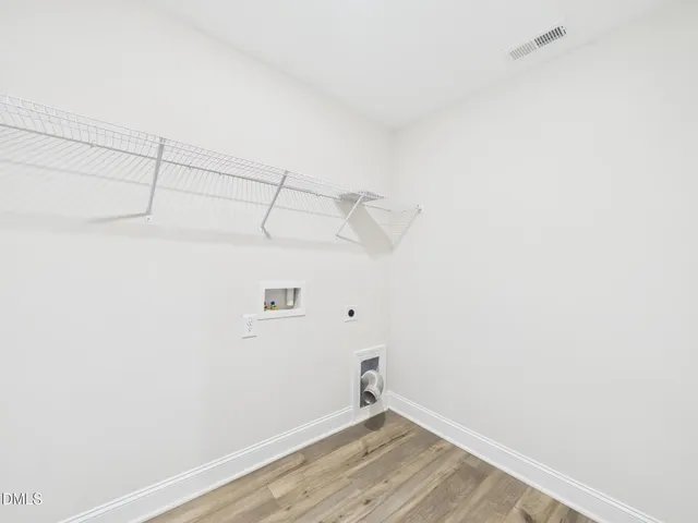 $2,795 | 110 Symmetry Loop, Youngsville, NC 27596