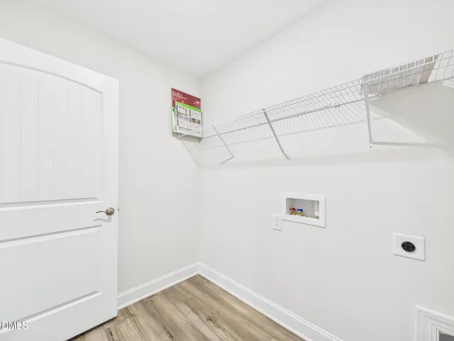 $2,795 | 110 Symmetry Loop, Youngsville, NC 27596