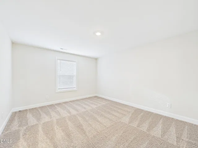 $2,795 | 110 Symmetry Loop, Youngsville, NC 27596