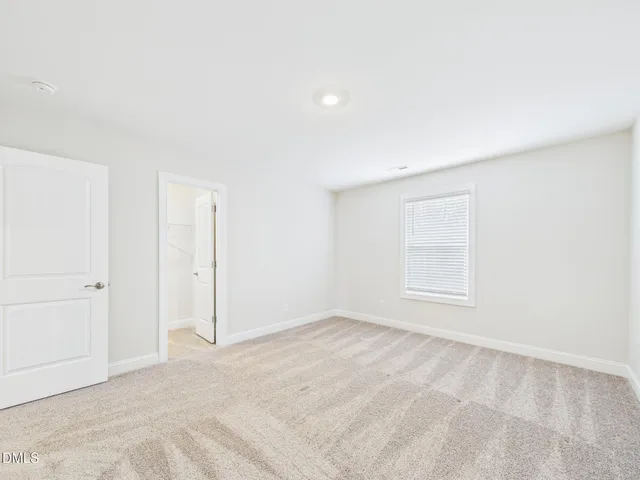 $2,795 | 110 Symmetry Loop, Youngsville, NC 27596