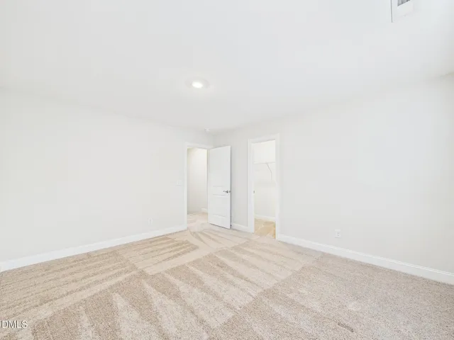 $2,795 | 110 Symmetry Loop, Youngsville, NC 27596