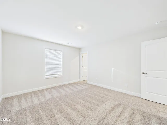 $2,795 | 110 Symmetry Loop, Youngsville, NC 27596