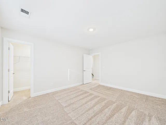 $2,795 | 110 Symmetry Loop, Youngsville, NC 27596