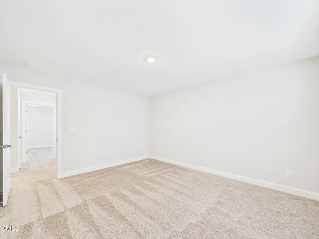 $2,795 | 110 Symmetry Loop, Youngsville, NC 27596