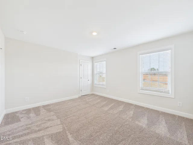 $2,795 | 110 Symmetry Loop, Youngsville, NC 27596