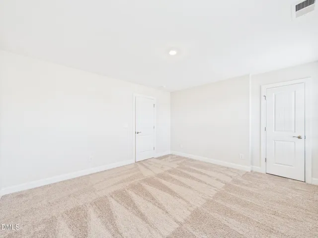 $2,795 | 110 Symmetry Loop, Youngsville, NC 27596