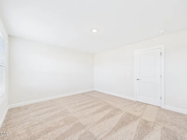 $2,795 | 110 Symmetry Loop, Youngsville, NC 27596