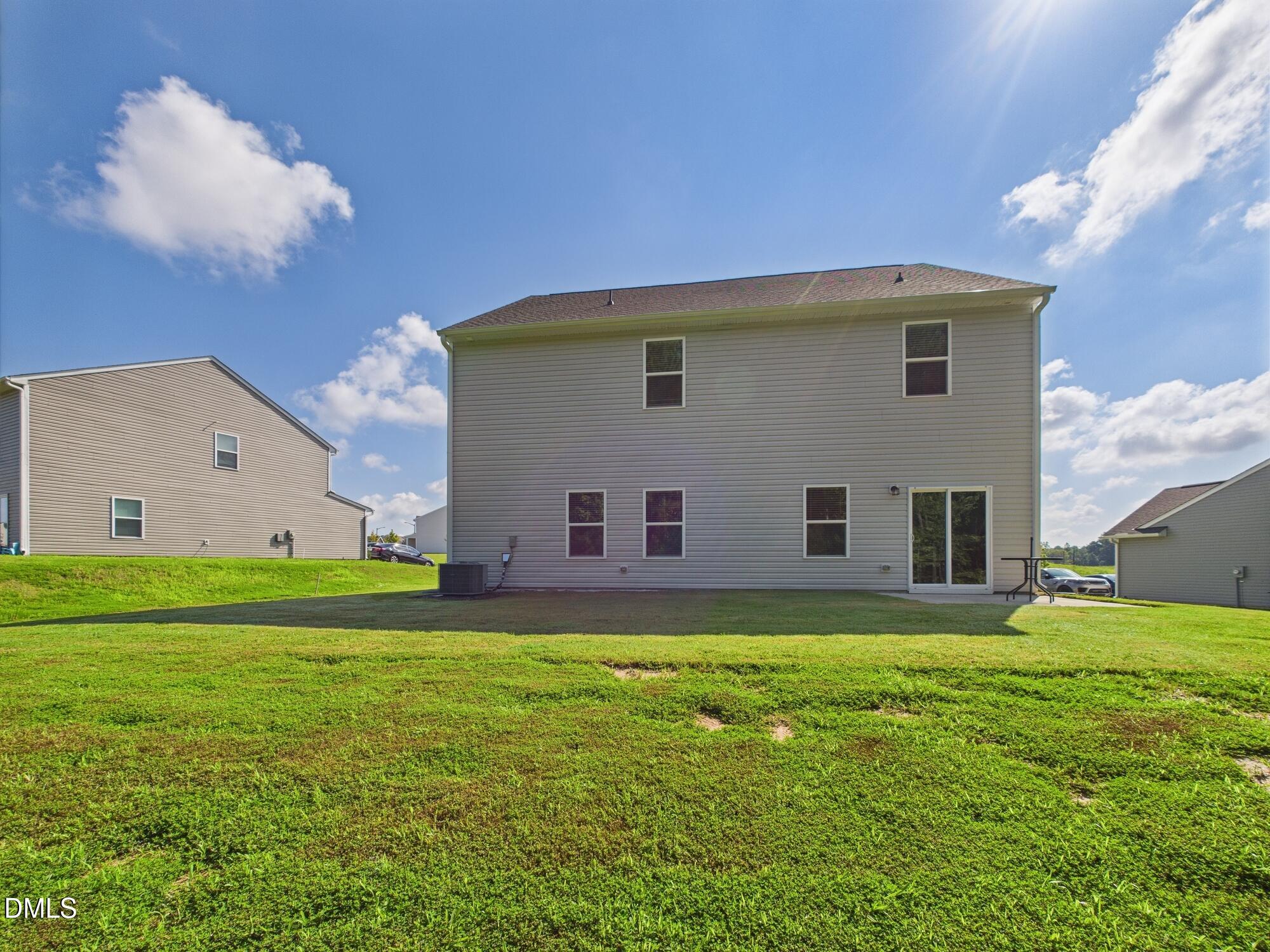 110 Symmetry Loop Youngsville, NC 27596 - Photo 68 of 72 CAM01608G0-PR0104-STILL007