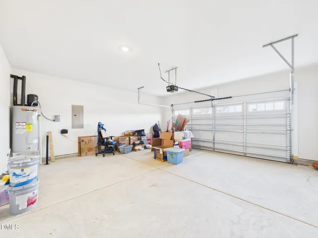 $2,795 | 110 Symmetry Loop, Youngsville, NC 27596