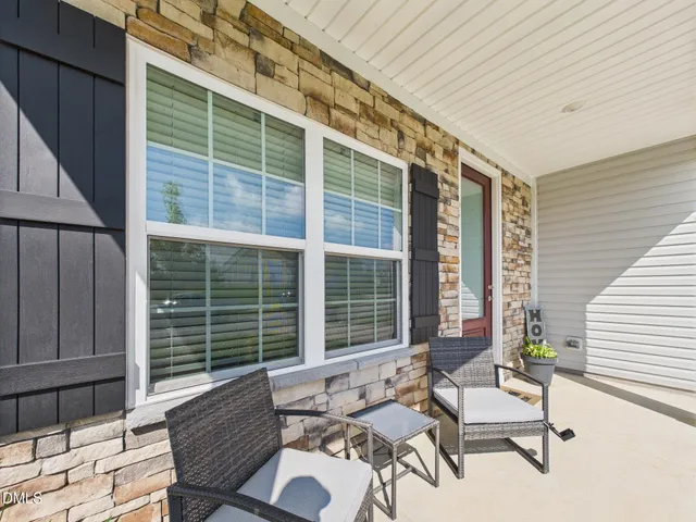 $2,795 | 110 Symmetry Loop, Youngsville, NC 27596