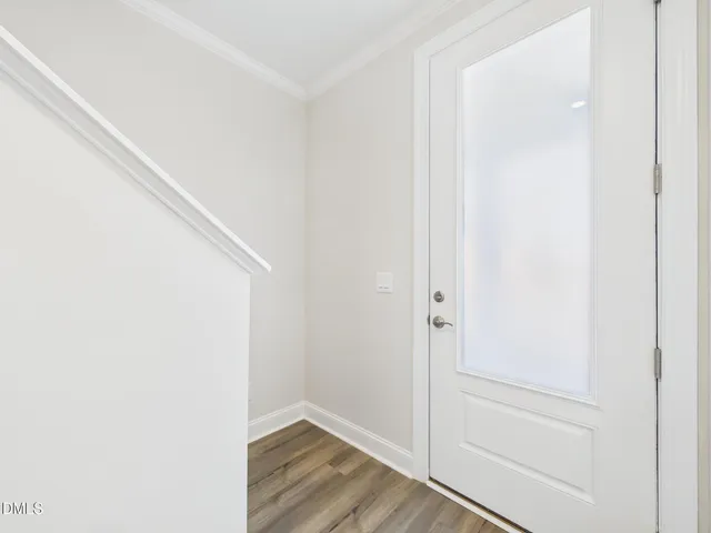 $2,795 | 110 Symmetry Loop, Youngsville, NC 27596