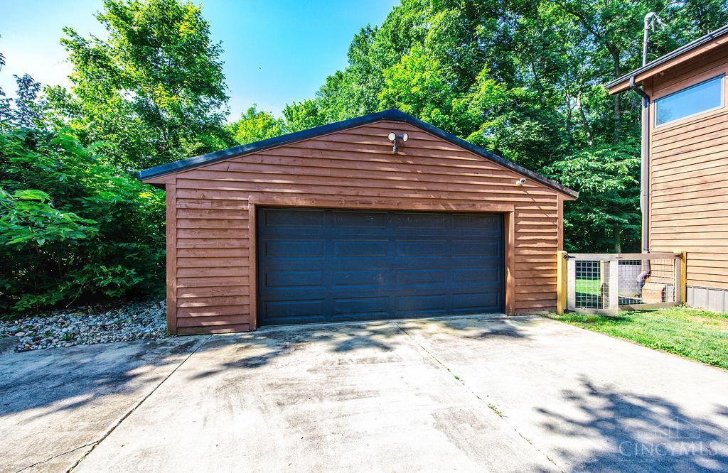 5575 Stillwell Road Oxford, OH 45056 - Photo 37 of 44 Gallery Image 37