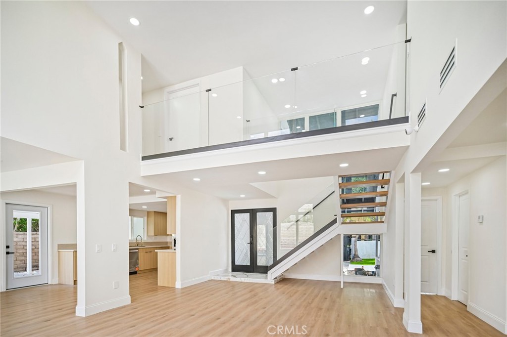 19259 Ludlow Street Porter Ranch, CA 91326 - Photo 8 of 71 Gallery Image 8
