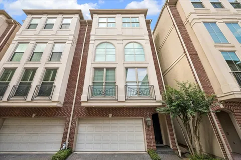 $650,000 | 2516 South Boulevard, Houston, TX 77098
