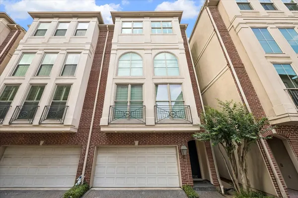 $650,000 | 2516 South Boulevard, Houston, TX 77098