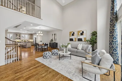 $650,000 | 2516 South Boulevard, Houston, TX 77098