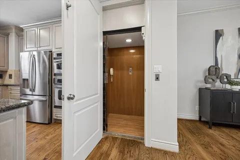 $650,000 | 2516 South Boulevard, Houston, TX 77098