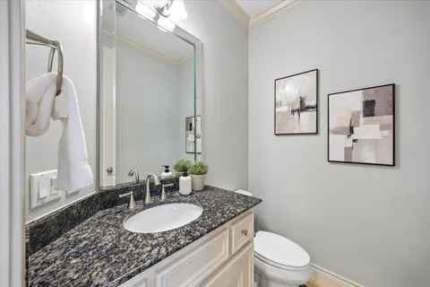$650,000 | 2516 South Boulevard, Houston, TX 77098