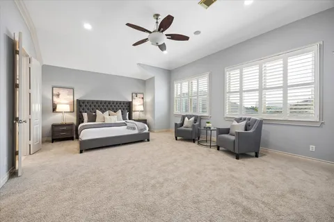 $650,000 | 2516 South Boulevard, Houston, TX 77098