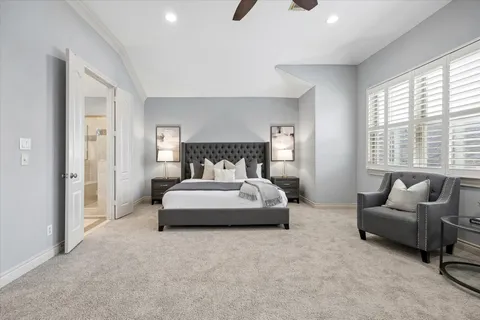 $650,000 | 2516 South Boulevard, Houston, TX 77098