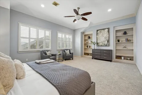 $650,000 | 2516 South Boulevard, Houston, TX 77098