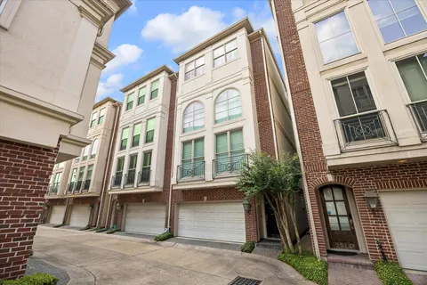 $650,000 | 2516 South Boulevard, Houston, TX 77098