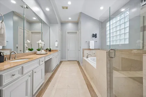 $650,000 | 2516 South Boulevard, Houston, TX 77098