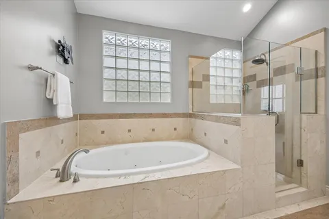$650,000 | 2516 South Boulevard, Houston, TX 77098