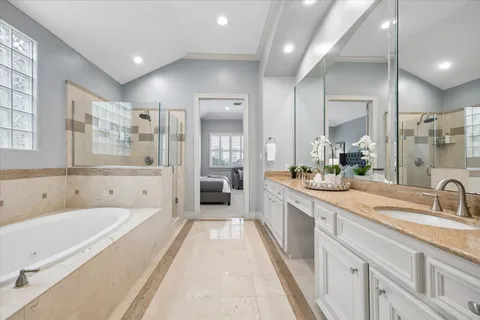$650,000 | 2516 South Boulevard, Houston, TX 77098