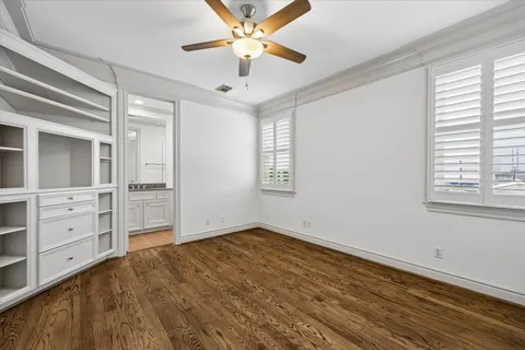 $650,000 | 2516 South Boulevard, Houston, TX 77098