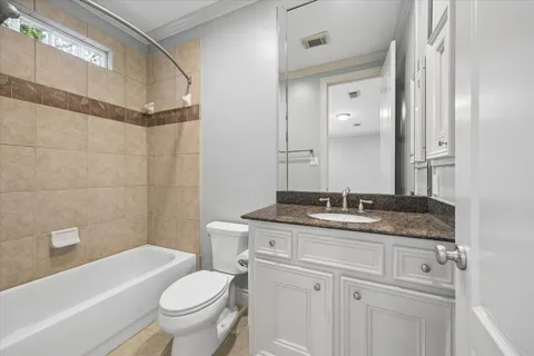 $650,000 | 2516 South Boulevard, Houston, TX 77098