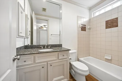 $650,000 | 2516 South Boulevard, Houston, TX 77098