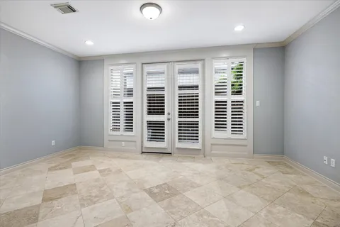 $650,000 | 2516 South Boulevard, Houston, TX 77098
